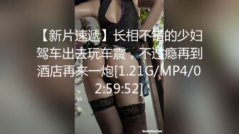 我和妈妈5点多收工才回来弟弟居然还在看电视宝宝心里苦啊