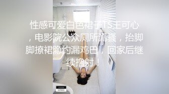 大像传媒之暗黑杨丞琳大战嘻哈歌手.mp4