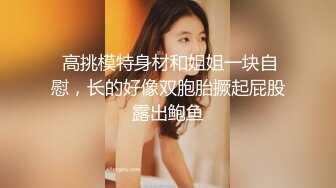 后入小女友，手势验证