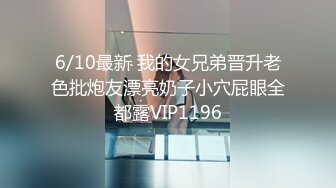 【下集】酒店360实录系列,天菜小帅哥和同学酒店开房基情