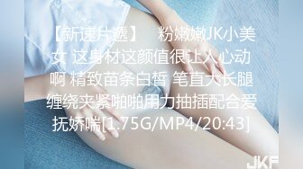 MCY-0093.周宁.伦理错乱.美乳妹妹的十八岁生日.麻豆传媒映画