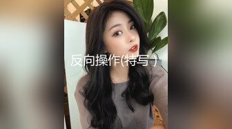 O站22岁极品网红 福利合集（三）海边美景配佳人调教 (1)