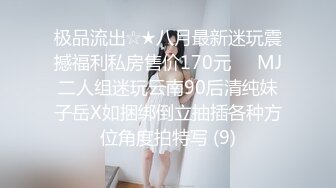 【露脸女神❤️超颜反差】精选20套高颜美女生活淫乱私拍甄选 (1)