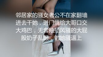 女神母G女神也要像母G一样跪在地上喝尿 外表矜持 私下浪荡 心中的女神被黑鬼留学生当成母G粗暴抽插 (3)