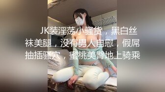 【AI换脸视频】迪丽热巴 女社长和下属 连续干3次