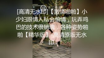 麻豆传媒 rs-030 穴深人静万赖具鸡 寂静挑战 性爱篇-艾熙