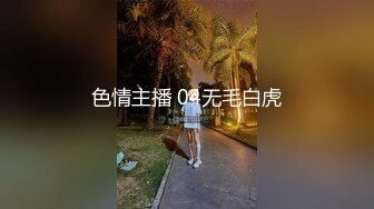 舞韵儿-视频 25