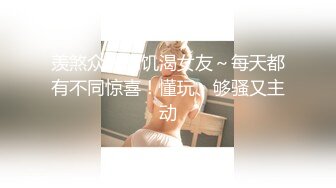 极品韩模女神??人体私拍写真套图