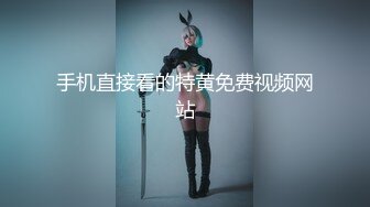 尺度升级！颜值巅峰秀人网当红女神模特【谢小蒽】诱人私拍，脱光假鸡巴插入紫薇，摄影师揉奶抠逼 (4)