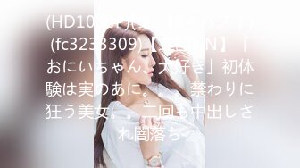 豪歌 NO.002 海军授课