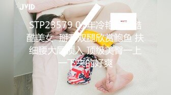 女同事总是想法设法勾引我，经常发给我这些是什么意思，B型脸型都十分不错！