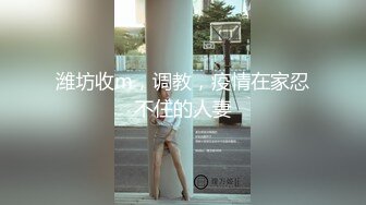 商场女厕近距离偷窥白鞋美女的小黑鲍