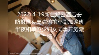 2022-7-14酒店偷拍情人节炮火，学生情侣按耐不住连操几次