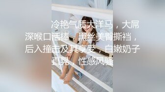 漂亮美女吃鸡啪啪 身材超棒 前凸后翘 奶大屁屁大 大白天在野外房车上被黑祖宗无套输出 内射