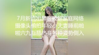 气质长发黑丝女友口交胖哥哥后入黑丝大屁股，沙发上传教士内射