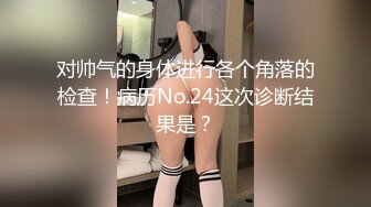 【Olivia】Stripchat来了一个极品，童颜巨乳小萝莉，滴蜡缸塞喷水 (4)