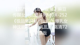 漂亮美女吃鸡啪啪 被大鸡吧小伙多姿势爆操 骚叫不停