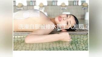 【在线】【Tipsuda Sombatrak & Patcharida Nortaw】美女gif 最近一对很火的泰国巨乳肚兜妹子 胸前若隐若现！