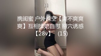 高跟丝袜露脸微SM,小骚逼的情趣性生活三个洞都可以玩