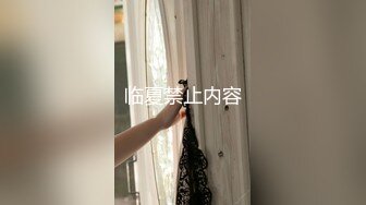 【新片速遞】媚黑 来 爬过来舔 美味可口 真是又爱又惧 最终还是抵制不住大棒棒的诱惑 被操的死去活来