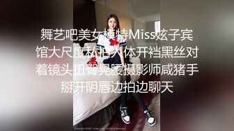 推荐！大肚子孕妇被干了【孕妇负债下海】多场啪啪~过瘾，小穴超粉，这得好几个月了，贼刺激 (4)