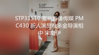 STP31510 蜜桃影像传媒 PMC430 新人演员被多金导演相中 宋南伊