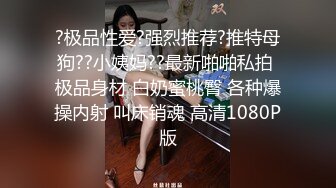 ✿【重磅核弹】绝美清纯素人学妹 3000自购 谁看不迷糊 大尺度2