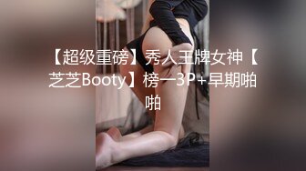 [原創錄制](no_sex)20240209_想入菲比