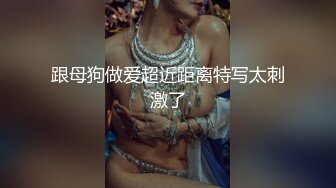 (sex)20230605_小喷泉泉