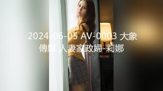 【自整理】两个大屁股上下叠加在一起，四个洞任我遨游！【134V】 (106)