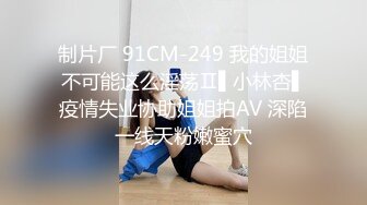 女神来袭，全程露脸黑丝诱惑激情大秀，镜头前展示小粉逼，陪狼友撩骚互动诱惑