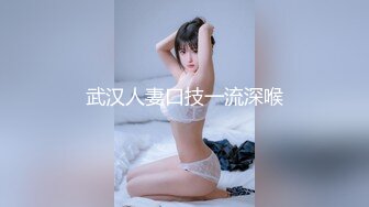 童颜巨乳两个00后萌妹子无毛粉逼双女震动棒互玩炮友双飞啪啪