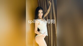 [2DF2]kk哥作品番号韩国176超美长腿女神智妍无码露脸画面放大完整版 - [BT种子]