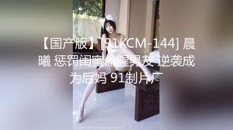 国产麻豆AV 拍摄花絮 Part2 MD0066