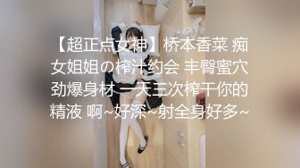 【新速片遞】  澡堂子内部员工偷拍❤️大长腿女神级的少妇洗澡