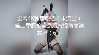 网约一身黑裙少妇 隔着衣服摸屁股调情 蹲着深喉口交 镜头前扶着屁股后入 骑乘打桩娇喘连连