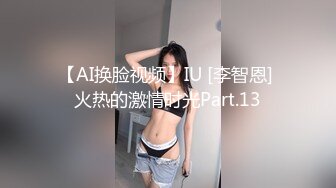 女人才最了解女人，高颜值女S调教犯贱的小母狗，口水 舔脚 喝主人的圣水，把外人眼中带到女神调教