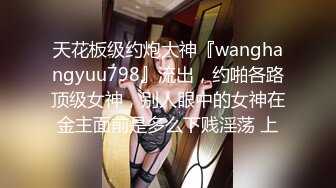 【真实乱伦】亲儿子操自己53岁亲妈，还用玩具调教，不小心干到怀孕