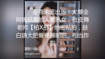   高价约大圈外围美女，20岁身材满分腰细胸大，埋头深喉插嘴，拉着双手后入猛顶