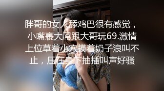 龙爪抓奶手边捏美乳边连续抽插东北骚妹子