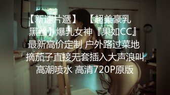 【网红萝莉❤️极品嫩妹】超极品萝莉首爆大尺度私拍《美乳 粉穴 细腰》原版私拍385P 完美露脸 高清720P原版无水印