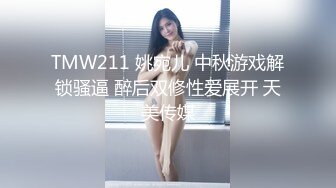 小哥浴室暗藏摄像头偷拍身材不错的表姐洗澡