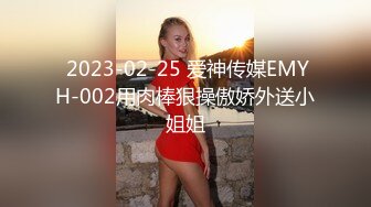 果凍傳媒 91YCM054 總裁美人計 咪妃