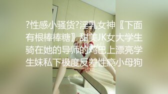 (麻豆傳媒)(ly-037)(20231015)小姨子的秘密-莫雲雪