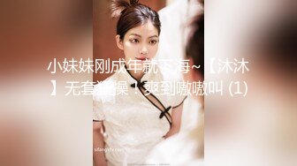 ⭐淫荡小女仆⭐可爱小女仆情趣装 偷偷紫薇被发现 被主人狠狠的惩罚 反差小骚货撅高高屁股 给骚逼干的淫水泛滥 (2)