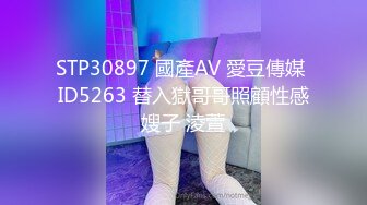 ✿清新性感少女✿极品艺校舞蹈系学妹〖Miuzxc〗可爱小骚货主动勾引，喜欢被哥哥精液灌满小穴做哥哥的专用精液容器