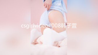 MDWP-0021野外露出的视奸快感-唐霏