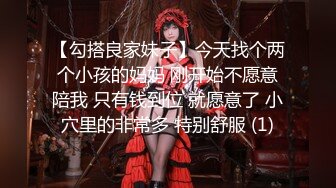 【新片速遞】   《顶级网红☀️付费精品》上海留学生OnlyFans网红反差骚女【唐阳】私拍☀️欧美范巨乳肥臀各种淫乱非常火爆