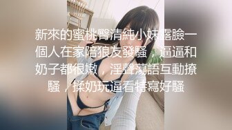 2023.05【推特网黄】湾湾萝莉甜妹【142小只马妮娜】脸穴同框自慰，嗲嗲的娃娃音，听了人都麻了，超赞！8