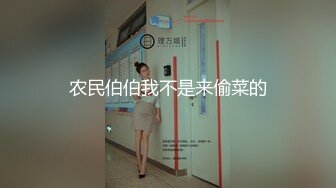 耻度大挑战全裸迎接前来家里的客人们要求搜集他们的精液保险套